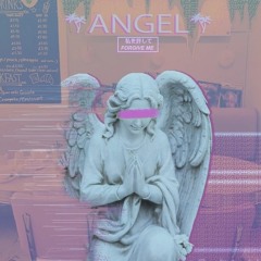 Grow your wings, fly away