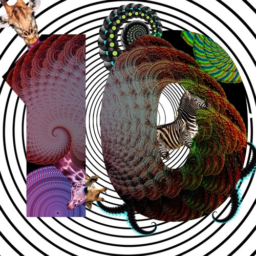 10 Songs I Like #002