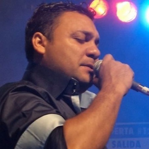 Mix Exitos Jean Carlos Centeno (En Vivo) Dj Cristian Manyoma.