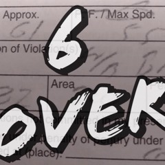 3. Best Believe That