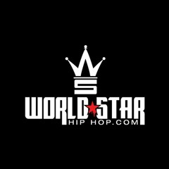 Treythelegend - 'Over Now'