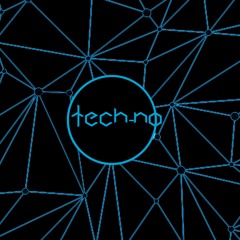 Tech - No - Astra