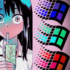 The Game Zaboocan - Dj Hixxy