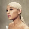 No Tears Left To Cry Mp3