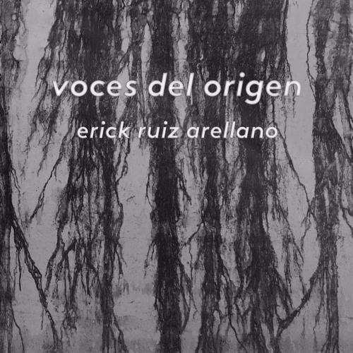 voces del origen