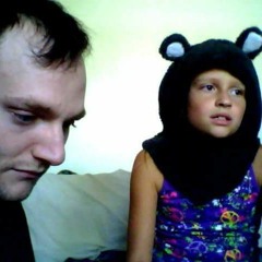 Asking Questions (Am I the Devil?)