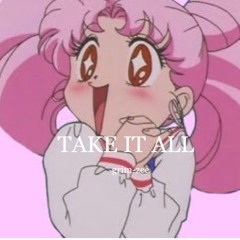 🔪💊💔