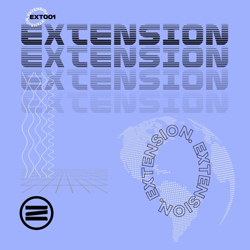 CLTA - I'M SO INTO U