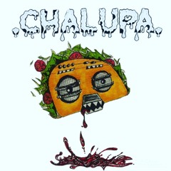 Chalupa's Trap Sample