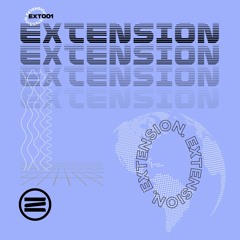 EXTENSIÓN 001