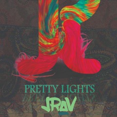 Pretty Lights - I Know the Truth (JRav Remix)