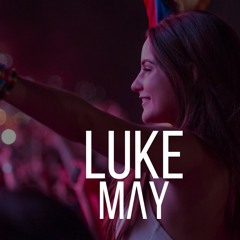 New Mix TRAP & REGGEATON - Nº 1 | Luke May