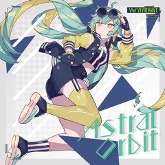 YUKIYANAGI - Silent tonight