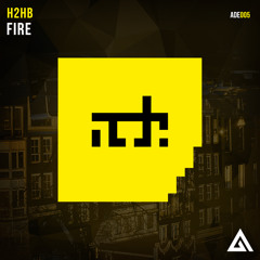 H2HB - Fire