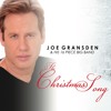 Its The Most Wonderful Time Of The Year Mp3