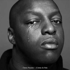 Soleil Du Nord (Cover)