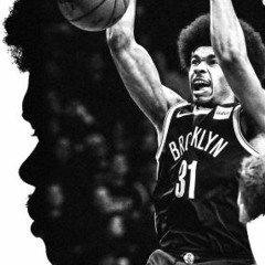 Hour Long Mix (10.18.18)