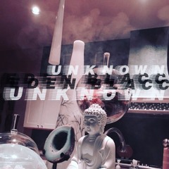 Unknown - (prod. by Neverday)