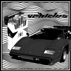 Fuel Injection Intro