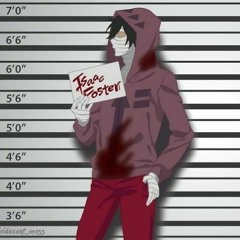 If She Only Knew Voodoo Like I Do - Nightcore