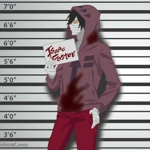 If She Only Knew Voodoo Like I Do - Nightcore