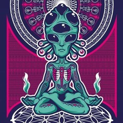 Crasher (Live Edit) (Preview)