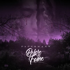 Go Get It (Prod.Kendrix$)