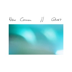 Dreampop - Shoegaze October 2018