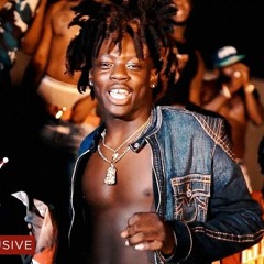 (FREE) LPB Poody & Glokknine type beat "Jit" | @Dracootb