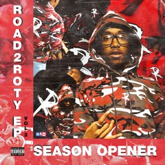 DA$HO X WARHOL.SS - VETERANS FLOW (RETRO XCLUSIVE) *BONUS TRACK*