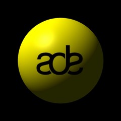 Blasterjaxx ft. Ziya - United