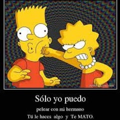 Proyeto  Dj Frank  Chicha  Demmo 00001 Tra