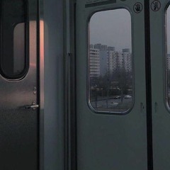 I repeat (Prod. december)