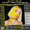 Silk City X Dua Lipa Electricity Dahauz Future Bootleg Acapella Filtered For Copyright Mp3