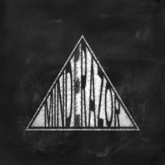 TENEBROUS