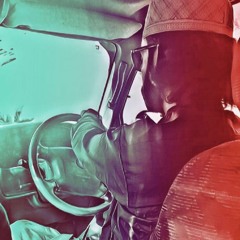 Nice Song (1) 💙 💜