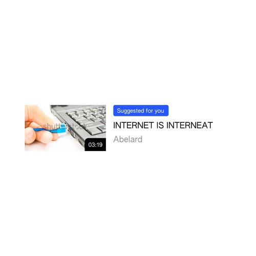 ＩＮＴＥＲＮＥＴ ＩＳ ＩＮＴＥＲＮＥＡＴ