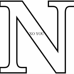 Monopoly - NOX