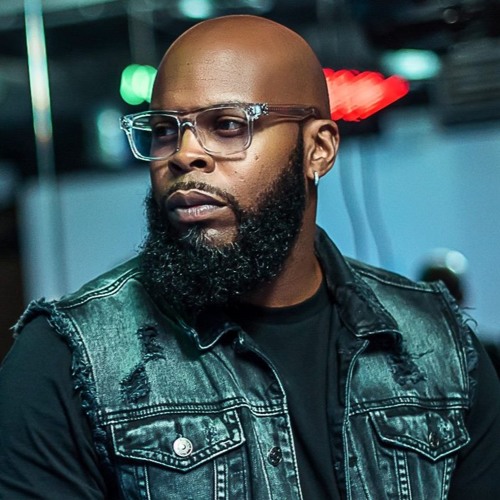 LA DOUCEUR C'ÉTAIT MIEUX AVANT VOL 1