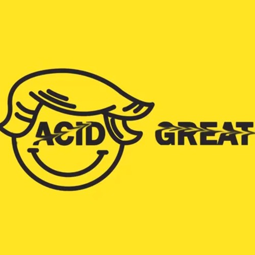 ACID TECHNO SET 1999 VS 2019 - LIVE @SOHO STAGE