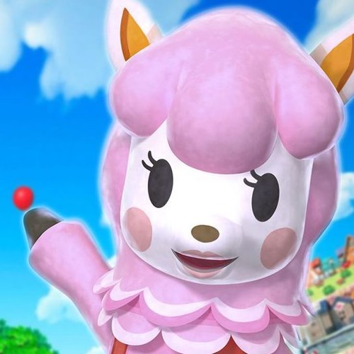 Waking Up The Critters (Animal Crossing)