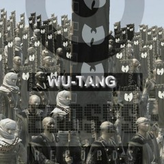 WU-TANG