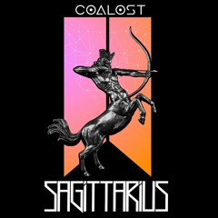 Coalost - Sagittarius (Original Mix)