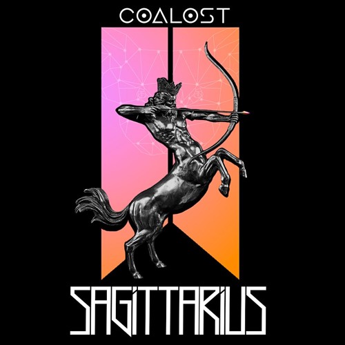 Coalost - Sagittarius (Original Mix)