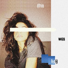 this side (DEMO) Prod. phaedo