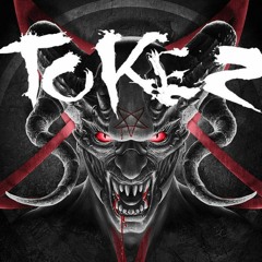 Tokez - EVIL RIDDIM