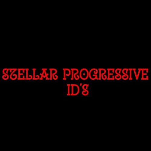 Quentyn with MK — Jerusalem with 17 (Matisse & Sadko, SLAM! Mix Marathon ADE Special 2018)