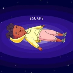 ESCAPE