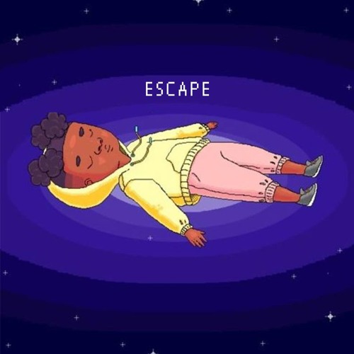 ESCAPE
