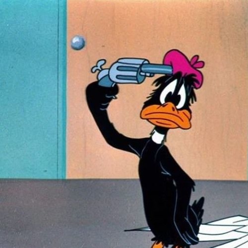 Shilo Lofi Hiphop Mix